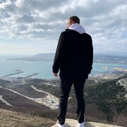 ���������� ������������, ���� ������� �����, 36 ���, ������������ ��� ������, ����� � ���������