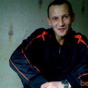  ,   , 45 ,   
