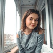  ,  Ekaterina, 22