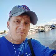 ���������� �����-���������, ���� ������� �������, 38 ���, ������������ ��� ������, ����� � ���������