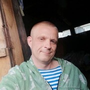  ,   , 42 ,   c 