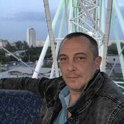 ���������� ��������, ���� ������� �����, 41 ���, ������������ ��� ������, ����� � ���������, ���������