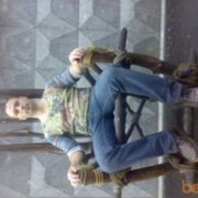   ,   Vitalik, 47 ,  