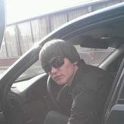 ���������� �������, ���� ������� Faridun, 34 ����, ������������ ��� ������