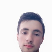  ,  , 24