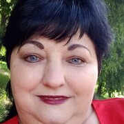  Bielany Wroclawskie,   , 54 ,   ,   