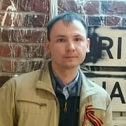 ���������� �����������, ���� ������� ����, 35 ���, ������������ ��� ������, ����� � ���������, c�������� ���������