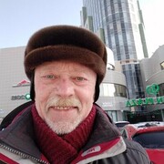 ���������� �����, ���� ������� ������, 66 ���, ������������ ��� ������, ����� � ���������