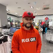 ���������� �����-���������, ���� ������� �����, 101 ���, ������������ ��� ������, ����� � ���������, c�������� ���������