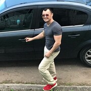  ,   , 52 ,   c 