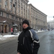  ,   , 74 ,     , c 