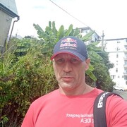  ,   , 44 ,     , c 