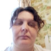 ���������� ������, ���� ������� Ajja, 45 ���, ������������ ��� ������, ����� � ���������