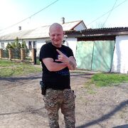  ,   , 39 ,   ,   , c , 