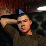  ,   Anton, 22 ,   ,   