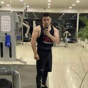 ���������� �������, ���� ������� �����, 27 ���, ������������ ��� ������, ����� � ���������, c�������� ���������