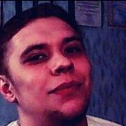  ,   , 29 ,   ,   