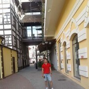  ,   , 29 ,   ,   , c 