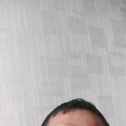 ���������� ������, ���� ������� �����, 37 ���, ������������ ��� ������, ����� � ���������, c�������� ���������