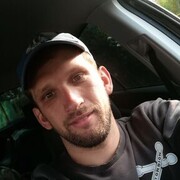 ���������� ������, ���� ������� ����, 34 ����, ������������ 