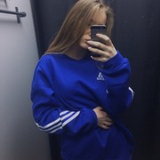 ���������� �������, ���� ������� �����, 27 ���, ������������ ��� ������, ����� � ���������, c�������� ���������