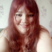 ���������� �����, ���� ������� ������, 44 ����, ������������ ��� ������, ����� � ���������, c�������� ���������