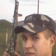  ,   , 35 ,   