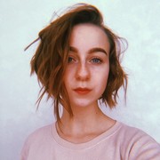 ���������� ������, ���� ������� Hannamorgan, 32 ����, ������������ ��� ������, ����� � ���������, c�������� ���������