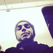 ���������� ������, ���� ������� Bahti, 29 ���, ������������ ��� ������, ����� � ���������, c�������� ���������