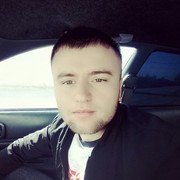  ,   AKIK, 31 ,   ,   , c 