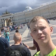   ,   , 27 ,   ,   , c 