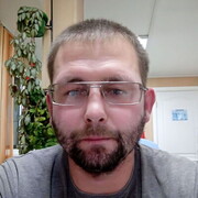 ���������� �������, ���� ������� ����� �����, 41 ���, ������������ ��� ������, ����� � ���������