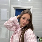 ���������� ����, ����