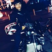  Mimarsinan,  Ruslan, 31