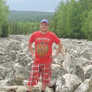  ,   , 39 ,   ,   , c , 