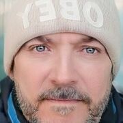 ,   , 57 ,   ,   