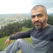 ���������� ������, ���� ������� ������, 43 ����, ������������ ��� ������, ����� � ���������