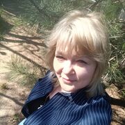 ���������� �����������, ���� ������� �������, 51 ���, ������������ ��� c�������� ���������