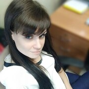 ,   , 40 ,   ,   , c 