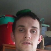  ,   VLADIMIR, 29 ,   c 