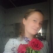  ,  , 39