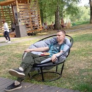 ���������� ������, ���� ������� �������, 26 ���, ������������ ��� ������