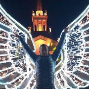 ���������� �������, ���� ������� �����, 50 ���, ������������ ��� ����� � ���������, c�������� ���������