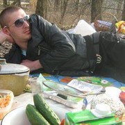 ���������� ��������������, ���� ������� ����������, 37 ���, ������������ ��� ������