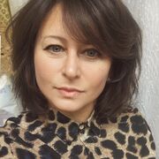 ���������� ������������, ���� ������� �����, 51 ���, ������������ ��� c�������� ���������