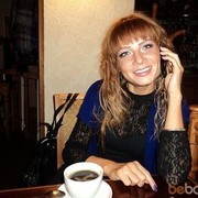 ���������� ������, ���� ������� ��������, 40 ���, ������������ ��� ����� � ���������, c�������� ���������