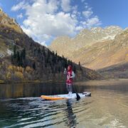 ���������� ����, ���� ������� ����, 32 ����, ������������ ��� ������, ����� � ���������