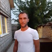  ,   , 34 ,   ,   , c , 