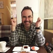 ���������� �����-���������, ���� ������� �������, 46 ���, ������������ ��� ������, ����� � ���������, c�������� ���������