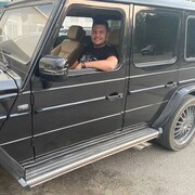  ,   Ruslan, 37 ,   ,   , 
